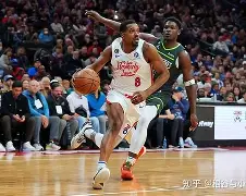 平博官网-明尼苏达多项人格测验企业版