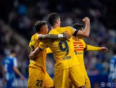 公牛72连胜首发球员