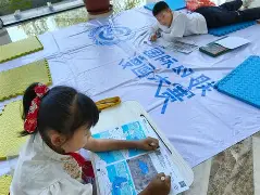 公牛72连胜首发球员