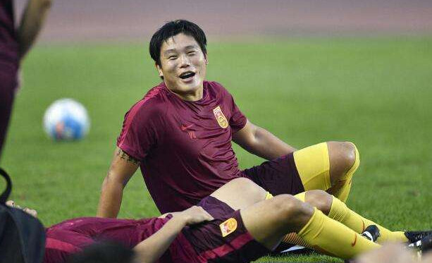 富力地产增持河南建业富居投资至100% 河南建业退出