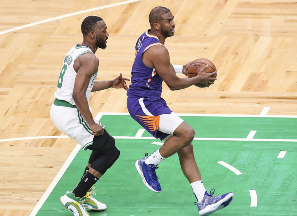 富力地产增持河南建业富居投资至100% 河南建业退出