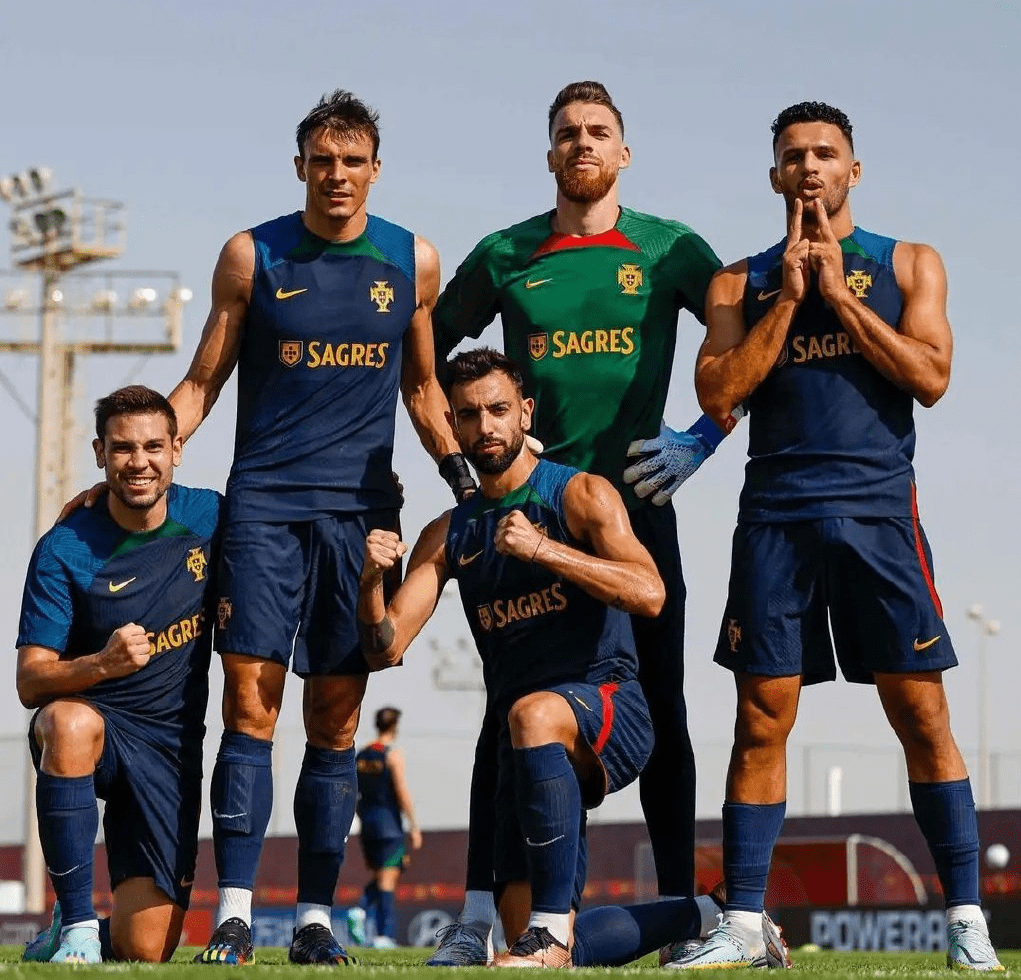 中东球队大显身手,轻松获胜晋级了吗