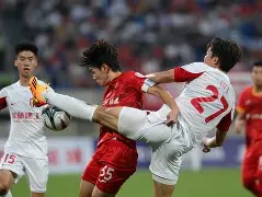 零氪最强阵容第一名