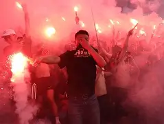 零氪最强阵容第一名