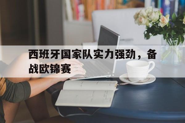 平博-西班牙国家队经典比赛