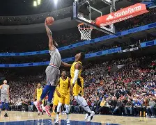 backgearpackers步行者