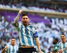 克罗地亚在对阵拉脱维亚的比赛中胜出了吗