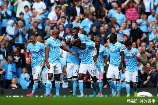 曼城vs波尔图是主客场吗