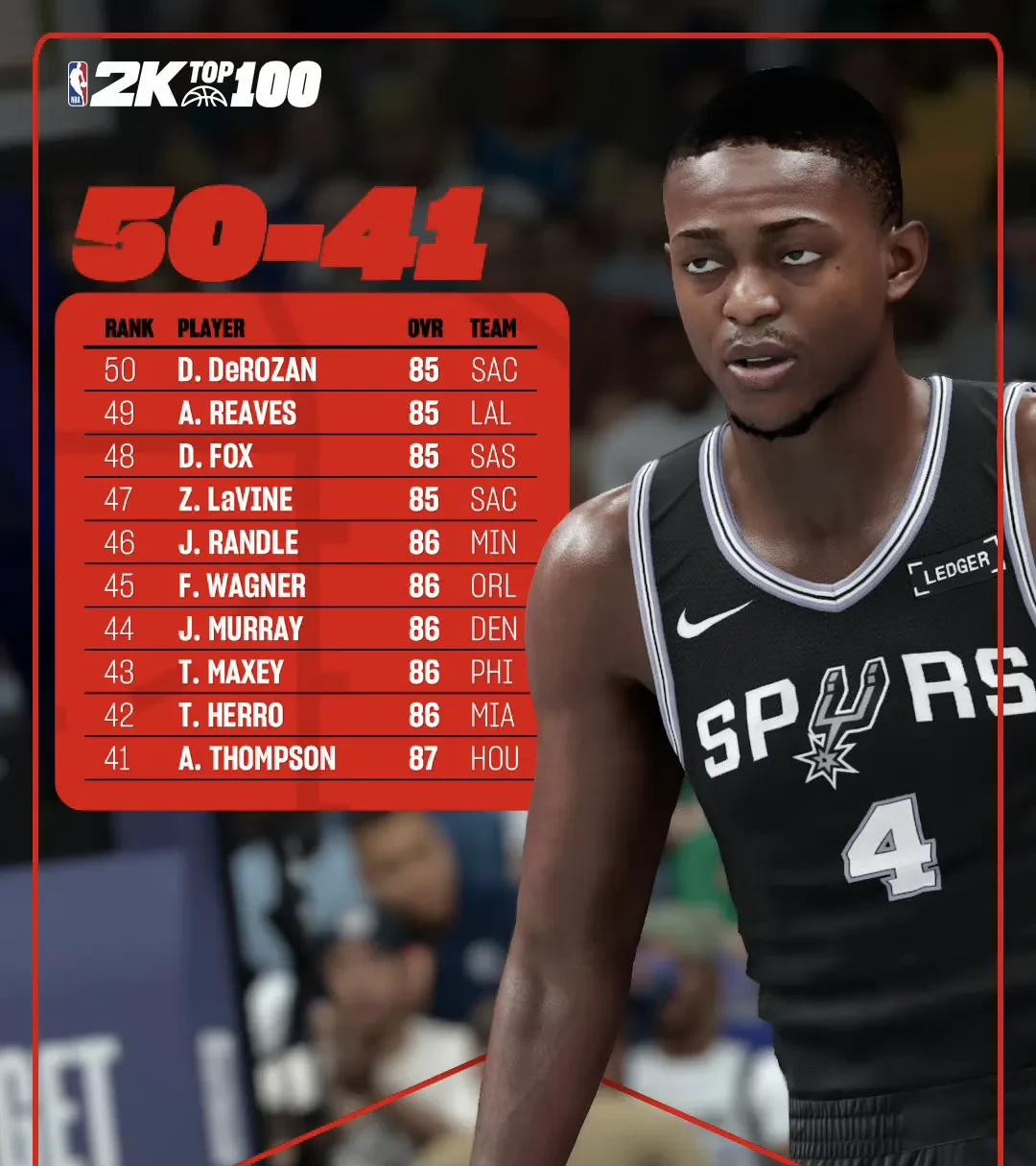 火箭缺席季后赛